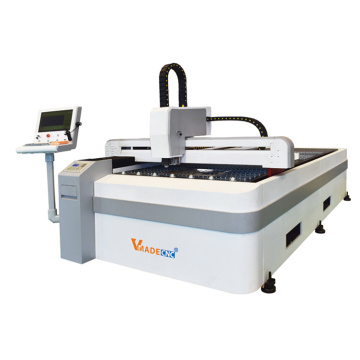 Economic Fiber Cutting Machine 1325 750W